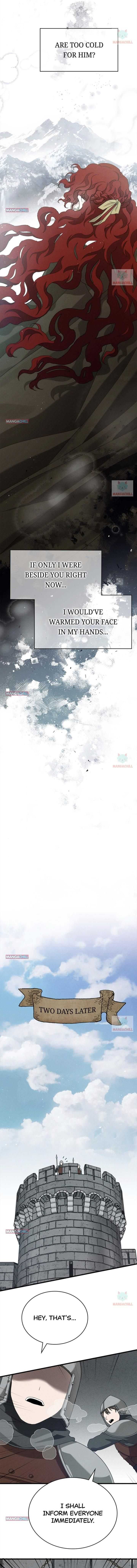 Under the Oak Tree Chapter 44 image 07